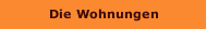 Die Wohnungen