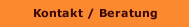 Kontakt / Beratung